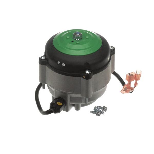 Norlake Evap Motor 35W Ec 115/230 161280 - main
